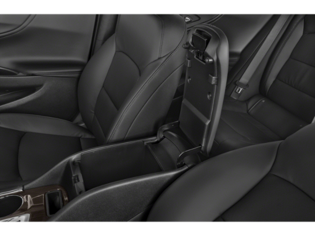 car-gallery-11