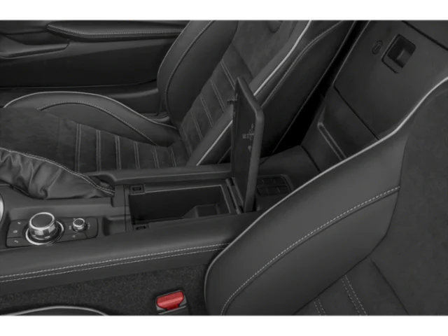 New  Blue Mazda Club image 10