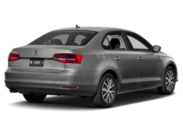 3VWD17AJ7FM308705