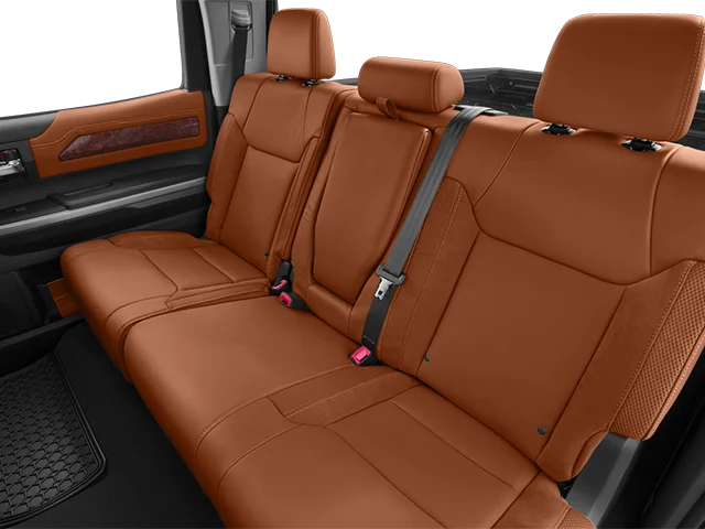 Used 2014 Sunset Bronze Mica Toyota 1794 image 14
