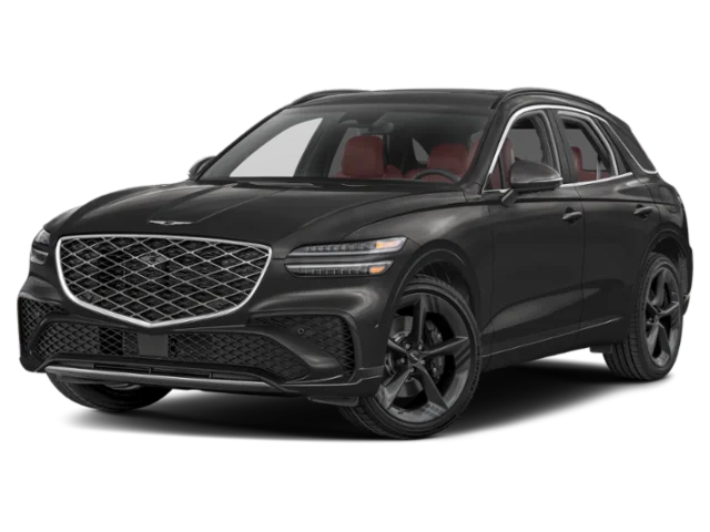 New 2026 BLACK GENESIS  image 1