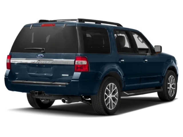 Used 2015  Ford XLT image 2