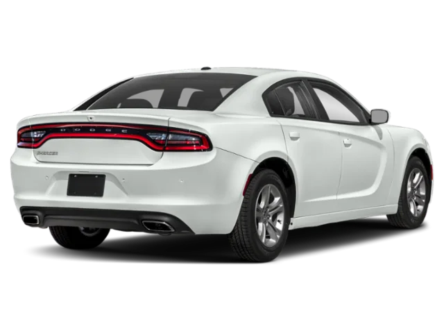 Used 2021 Dodge Charger Police with VIN 2C3CDXAT5MH558757 for sale in Ronan, MT