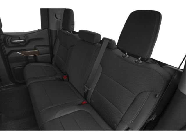Used 2022 SUMMIT WHITE GMC Elevation image 10