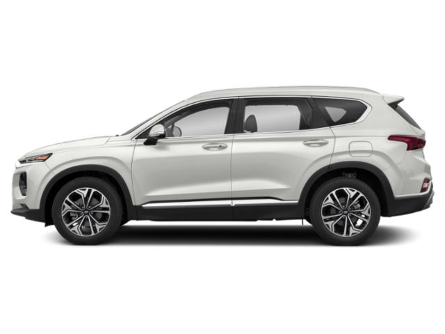 Used 2020 Quartz Hyundai Limited image 3