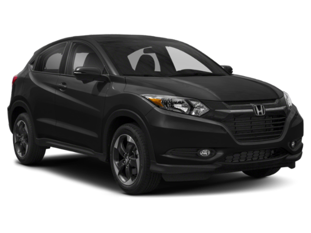 Used 2018  Honda EX image 6