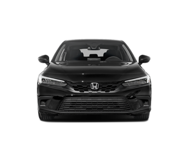 Used 2024  Honda LX image 4