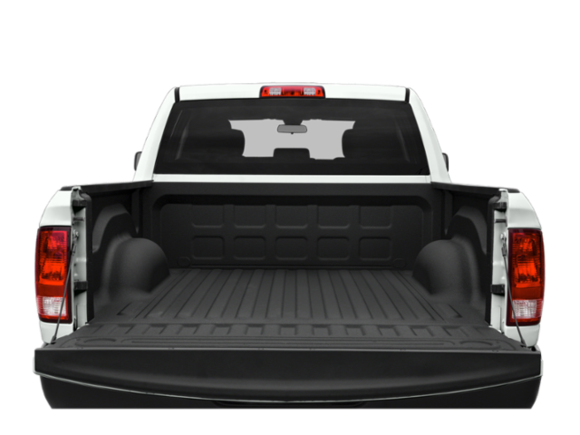 Used 2018 Blue Ram Tradesman image 16