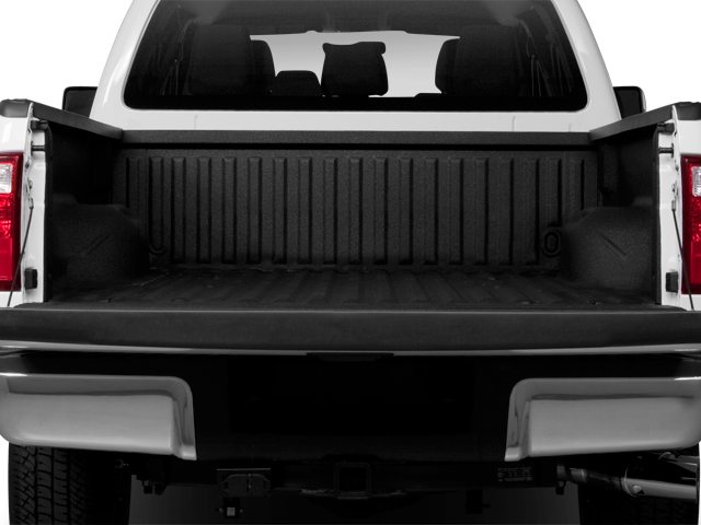 Used 2013 Black Ford Lariat image 10