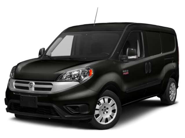 2015 RAM ProMaster City SLT Wagon's photo