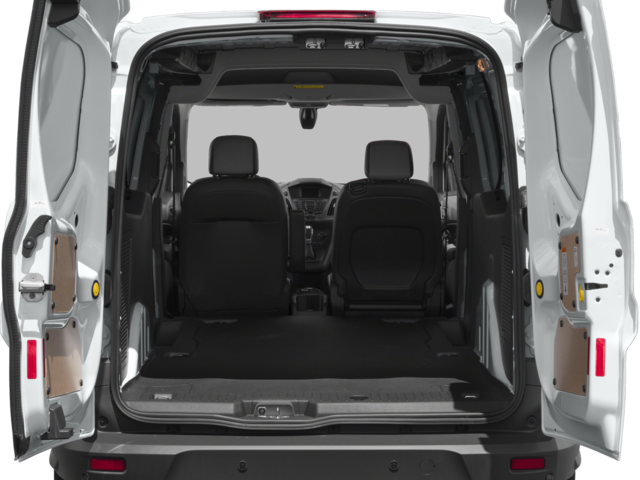 Used 2018 White Ford XL image 9