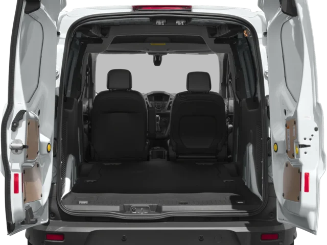 Used 2018 White Ford XLT image 9