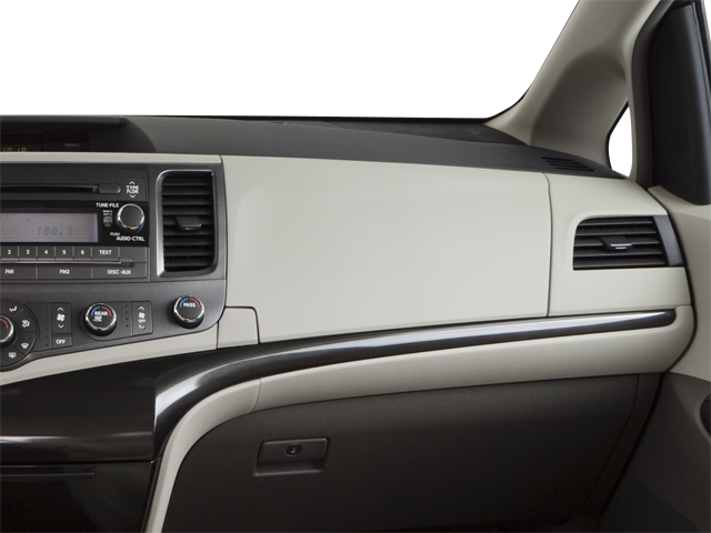 Used 2013 Predawn Gray Mica Toyota XLE image 14