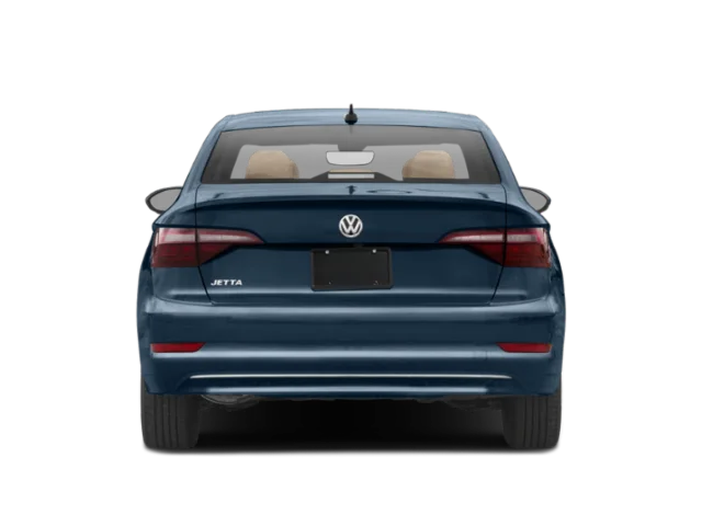 Used 2021 Beige Volkswagen R-Line image 11