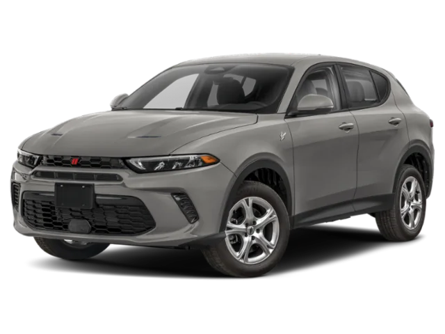 2024 Dodge Hornet