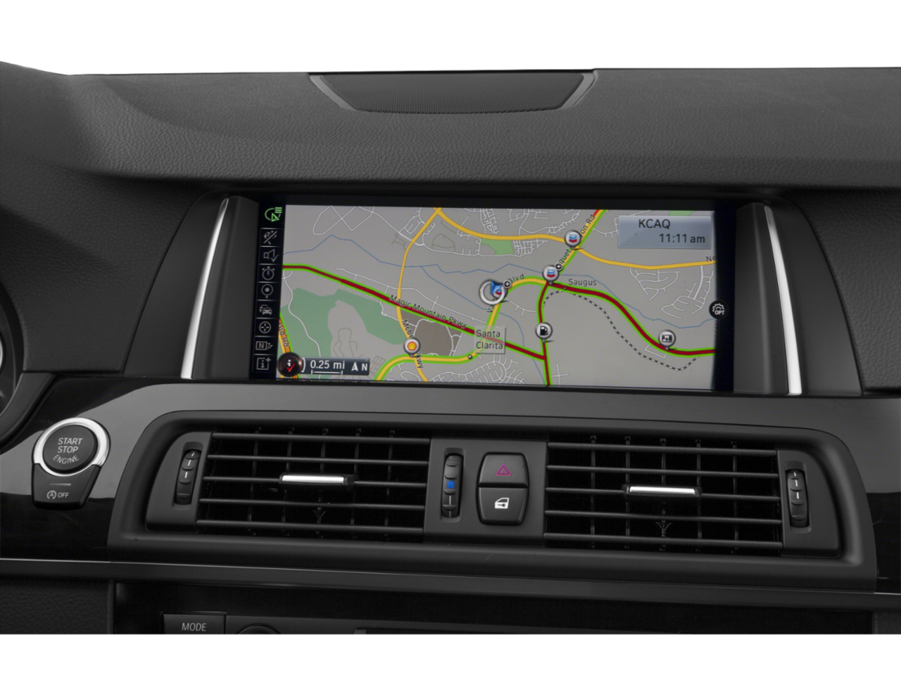Used 2015 Gray BMW Y image 17