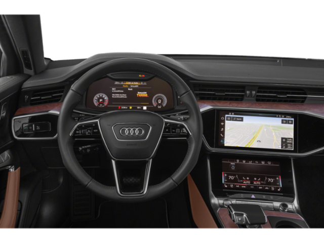Used 2021 Ibis White Audi Sport Premium image 11