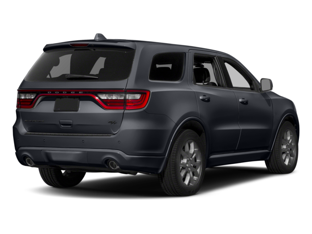 Used 2017 Gray Dodge R/T image 4