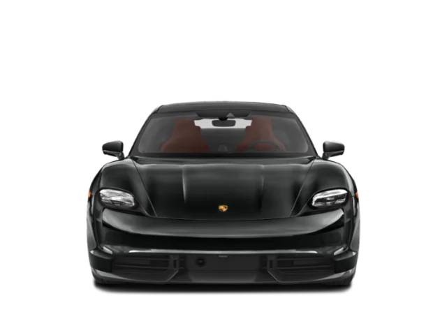 Used 2023  Porsche Base image 7