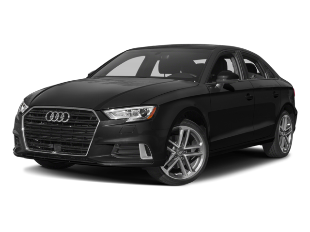 2017 Audi A3 2.0T quattro S tronic Premium Plus's photo