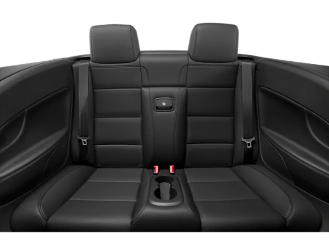 Used 2015 Gray Volkswagen Executive Edition image 12