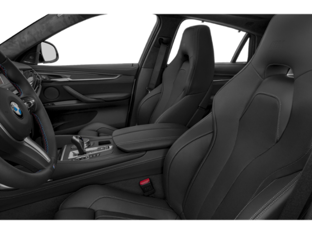 Used 2019 Mineral White Metallic BMW  image 9