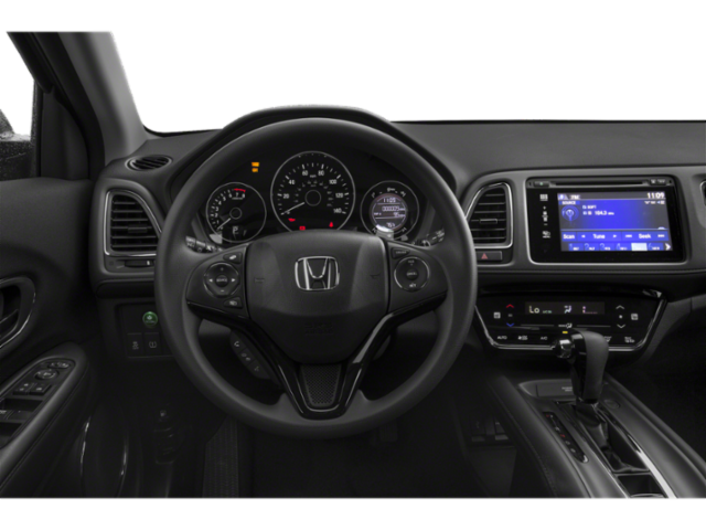 Used 2018  Honda EX image 7