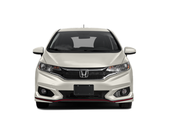 Used 2019  Honda Sport image 4