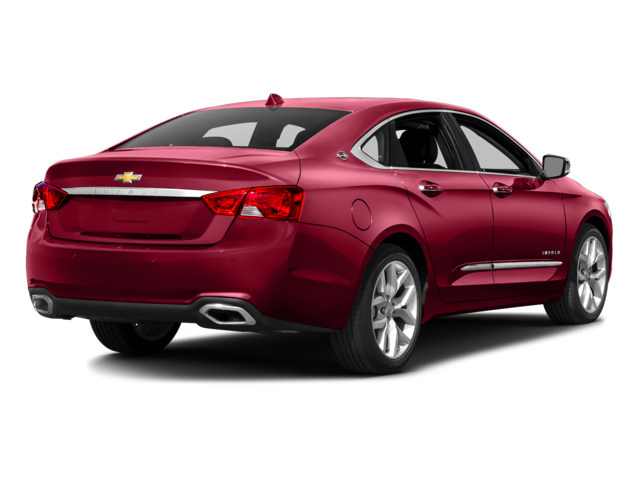 Used 2017 Chevrolet Impala Premier with VIN 2G1145S3XH9182362 for sale in Carlyle, IL