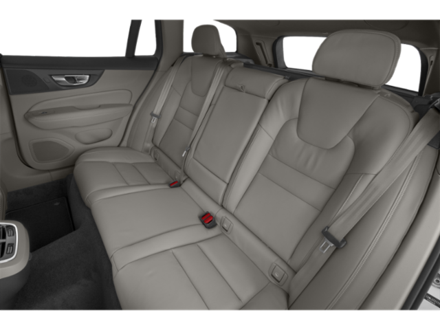 2026 Volvo V60 Cross Country Plus - Photo 10