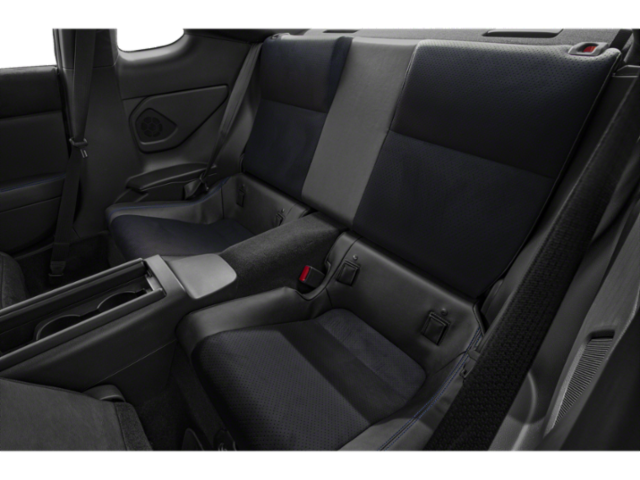 New 2026 Blue Subaru tS image 10