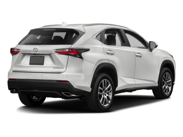 Used 2016 Red Lexus 200t image 7