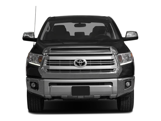 Used 2014 Sunset Bronze Mica Toyota 1794 image 4