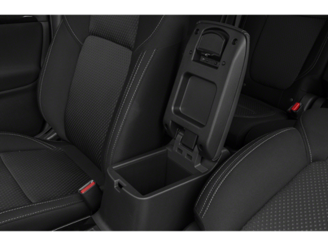 Used 2019 Blue Mitsubishi SEL image 11