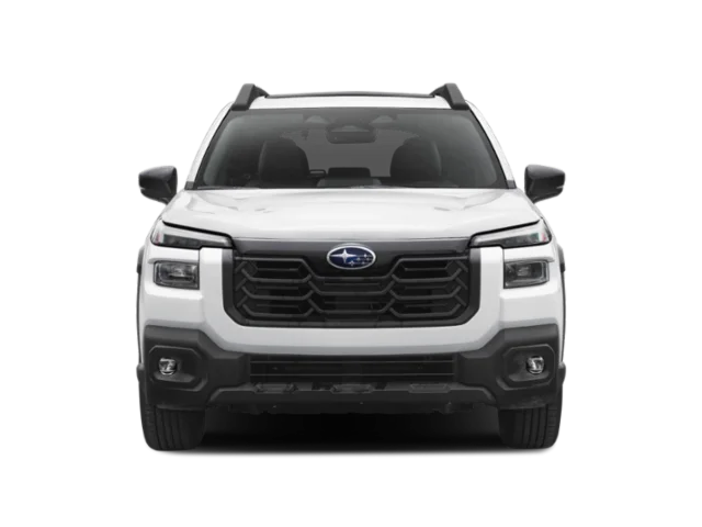 New 2026  Subaru Limited XT image 4