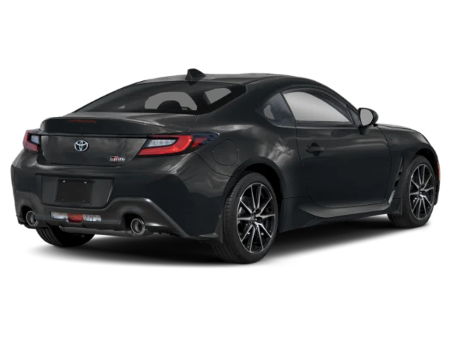 New 2027  Toyota Premium image 2