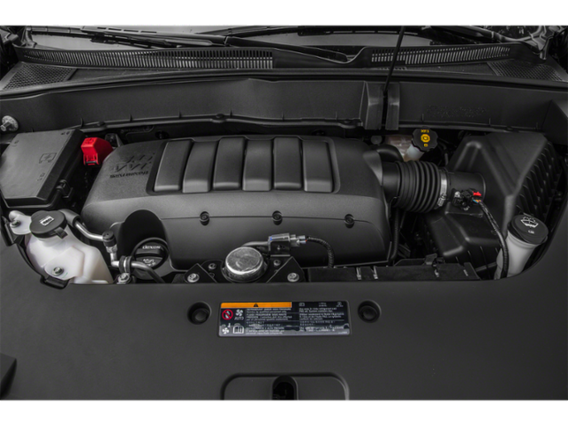 Used 2015 White Diamond Tricoat Chevrolet LTZ image 11