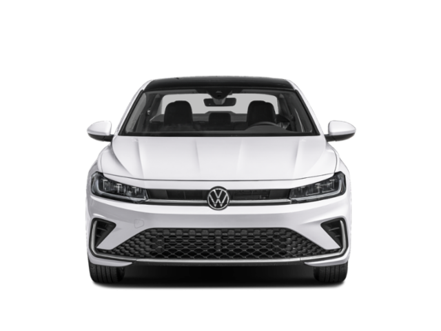 New 2027  Volkswagen 1.5T SE image 4