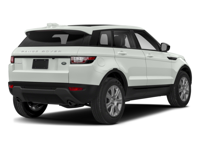 Used 2018 Narvik Black Land Rover SE Premium image 3