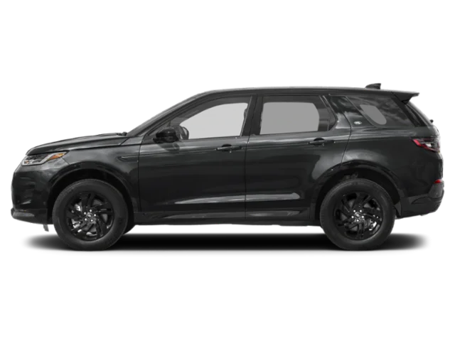 New 2026  Land Rover Landmark image 3
