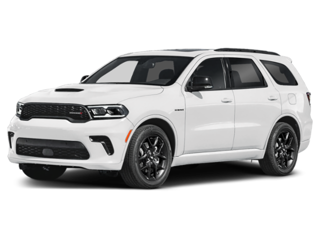 New 2026 White Knuckle Clear-Coat Exterior Paint Dodge GT PREMIUM image 36