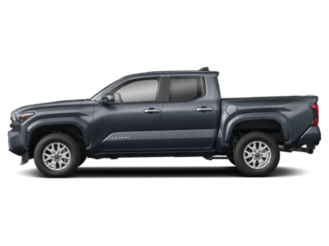 Used 2024 Underground Toyota SR5 image 3