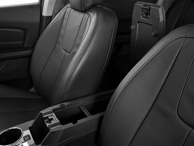 Used 2013 Black GMC SLE-2 image 17