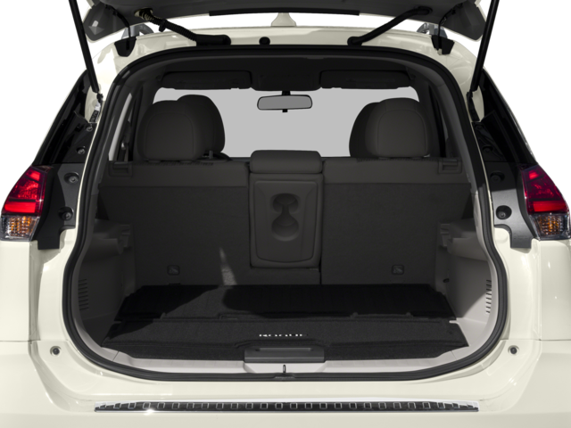 Used 2018 Gray Nissan S image 9
