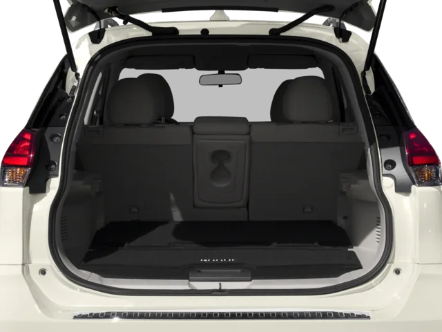 Used 2018 Gray Nissan SV image 9