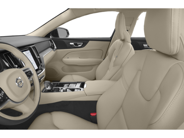 Used 2024 Bright Dusk Metallic Volvo Ultimate image 7