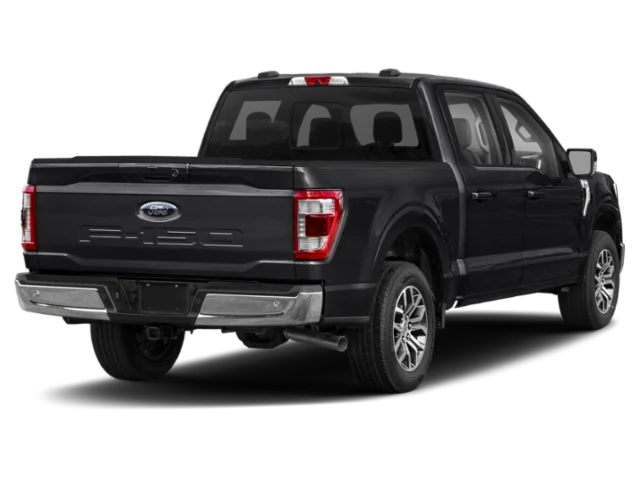 Used 2021 Ford F-150 Lariat with VIN 1FTFW1E80MFA24721 for sale in Little Rock