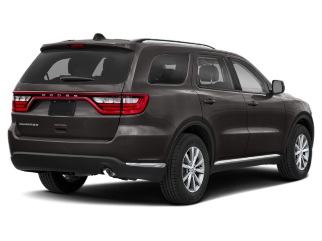 Used 2018 Dodge Durango GT with VIN 1C4RDHDG4JC494199 for sale in Woodstock, GA