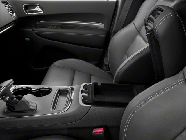 Used 2018  Dodge SRT image 15