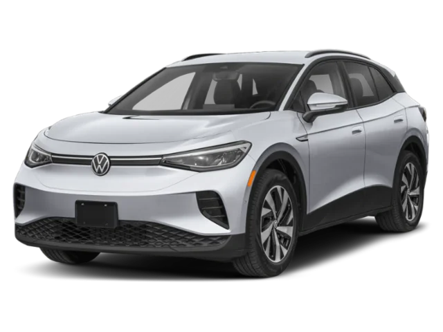 New 2026  Volkswagen Pro image 1